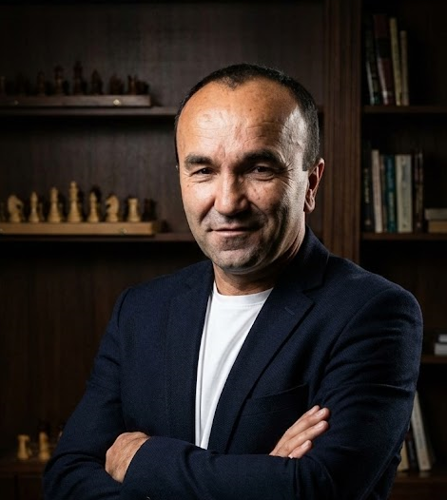 Suleyman Kurt.png (1)